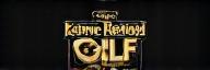 Reimei Golf ロゴ