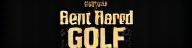 Reimei Golf ロゴ