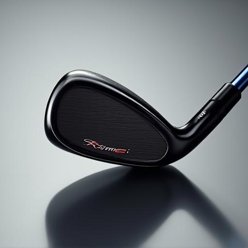 Reimei Golfの最新ドライバー